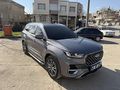 2024 MODEL ORJİNAL 28 BİNDE BOYASIZ 7 KOLTUK