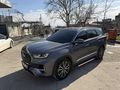 2024 MODEL ORJİNAL 28 BİNDE BOYASIZ 7 KOLTUK