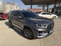 2024 MODEL ORJİNAL 28 BİNDE BOYASIZ 7 KOLTUK
