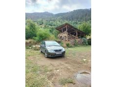 BUGÜN SON GÜN Sahibinden Toyota Corolla 1.6 Sol VVT-i 2004 Model