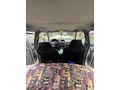 Sahibinden Renault Clio 1.4 RTA 2001 Model 