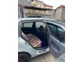Sahibinden Renault Clio 1.4 RTA 2001 Model 