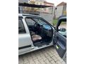 Sahibinden Renault Clio 1.4 RTA 2001 Model 