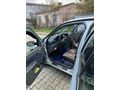 Sahibinden Renault Clio 1.4 RTA 2001 Model 