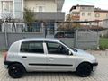 Sahibinden Renault Clio 1.4 RTA 2001 Model 
