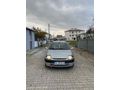 Sahibinden Renault Clio 1.4 RTA 2001 Model 
