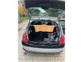 Sahibinden Renault Clio 1.4 RTA 2001 Model 