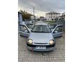 Sahibinden Renault Clio 1.4 RTA 2001 Model 