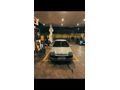 Sahibinden Renault Clio 1.4 RTA 2001 Model 