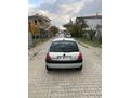 Sahibinden Renault Clio 1.4 RTA 2001 Model 