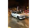 Sahibinden Renault Clio 1.4 RTA 2001 Model 