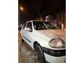 Sahibinden Renault Clio 1.4 RTA 2001 Model 