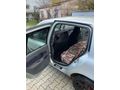 Sahibinden Renault Clio 1.4 RTA 2001 Model 