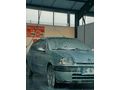 Sahibinden Renault Clio 1.4 RTA 2001 Model 