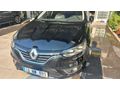 YILMAZ AUTO Renault Megane 1.5 Blue DCI Icon 2020 Model 117 BİN KM HATASIS