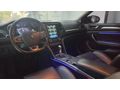 YILMAZ AUTO Renault Megane 1.5 Blue DCI Icon 2020 Model 117 BİN KM HATASIS