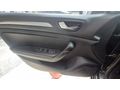 YILMAZ AUTO Renault Megane 1.5 Blue DCI Icon 2020 Model 117 BİN KM HATASIS