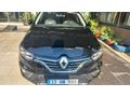 YILMAZ AUTO Renault Megane 1.5 Blue DCI Icon 2020 Model 117 BİN KM HATASIS