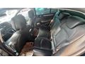 YILMAZ AUTO Renault Megane 1.5 Blue DCI Icon 2020 Model 117 BİN KM HATASIS