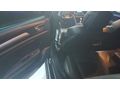 YILMAZ AUTO Renault Megane 1.5 Blue DCI Icon 2020 Model 117 BİN KM HATASIS