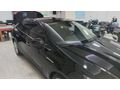 YILMAZ AUTO Renault Megane 1.5 Blue DCI Icon 2020 Model 117 BİN KM HATASIS