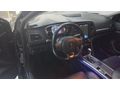 YILMAZ AUTO Renault Megane 1.5 Blue DCI Icon 2020 Model 117 BİN KM HATASIS
