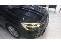 YILMAZ AUTO Renault Megane 1.5 Blue DCI Icon 2020 Model 117 BİN KM HATASIS