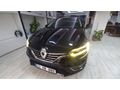 YILMAZ AUTO Renault Megane 1.5 Blue DCI Icon 2020 Model 117 BİN KM HATASIS