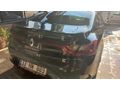 YILMAZ AUTO Renault Megane 1.5 Blue DCI Icon 2020 Model 117 BİN KM HATASIS