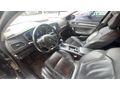 YILMAZ AUTO Renault Megane 1.5 Blue DCI Icon 2020 Model 117 BİN KM HATASIS