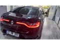YILMAZ AUTO Renault Megane 1.5 Blue DCI Icon 2020 Model 117 BİN KM HATASIS
