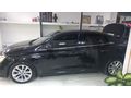 YILMAZ AUTO Renault Megane 1.5 Blue DCI Icon 2020 Model 117 BİN KM HATASIS