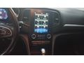 YILMAZ AUTO Renault Megane 1.5 Blue DCI Icon 2020 Model 117 BİN KM HATASIS