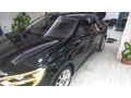 YILMAZ AUTO Renault Megane 1.5 Blue DCI Icon 2020 Model 117 BİN KM HATASIS