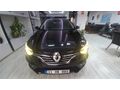 YILMAZ AUTO Renault Megane 1.5 Blue DCI Icon 2020 Model 117 BİN KM HATASIS