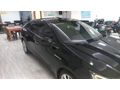 YILMAZ AUTO Renault Megane 1.5 Blue DCI Icon 2020 Model 117 BİN KM HATASIS