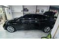 YILMAZ AUTO Renault Megane 1.5 Blue DCI Icon 2020 Model 117 BİN KM HATASIS