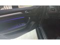 YILMAZ AUTO Renault Megane 1.5 Blue DCI Icon 2020 Model 117 BİN KM HATASIS