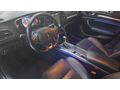 YILMAZ AUTO Renault Megane 1.5 Blue DCI Icon 2020 Model 117 BİN KM HATASIS
