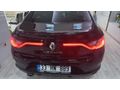 YILMAZ AUTO Renault Megane 1.5 Blue DCI Icon 2020 Model 117 BİN KM HATASIS