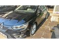 YILMAZ AUTO Renault Megane 1.5 Blue DCI Icon 2020 Model 117 BİN KM HATASIS