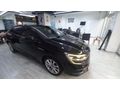 YILMAZ AUTO Renault Megane 1.5 Blue DCI Icon 2020 Model 117 BİN KM HATASIS