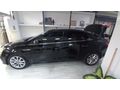 YILMAZ AUTO Renault Megane 1.5 Blue DCI Icon 2020 Model 117 BİN KM HATASIS