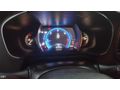 YILMAZ AUTO Renault Megane 1.5 Blue DCI Icon 2020 Model 117 BİN KM HATASIS