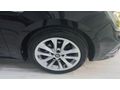 YILMAZ AUTO Renault Megane 1.5 Blue DCI Icon 2020 Model 117 BİN KM HATASIS