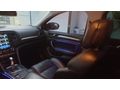 YILMAZ AUTO Renault Megane 1.5 Blue DCI Icon 2020 Model 117 BİN KM HATASIS