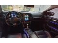 YILMAZ AUTO Renault Megane 1.5 Blue DCI Icon 2020 Model 117 BİN KM HATASIS