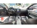 YILMAZ AUTO Renault Megane 1.5 Blue DCI Icon 2020 Model 117 BİN KM HATASIS