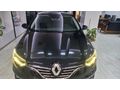 YILMAZ AUTO Renault Megane 1.5 Blue DCI Icon 2020 Model 117 BİN KM HATASIS