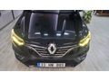 YILMAZ AUTO Renault Megane 1.5 Blue DCI Icon 2020 Model 117 BİN KM HATASIS